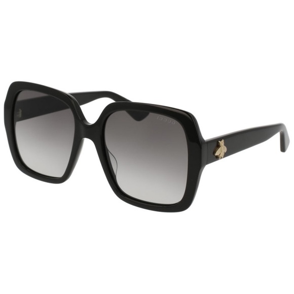 Gucci Sunglasses - Picture 1 of 7